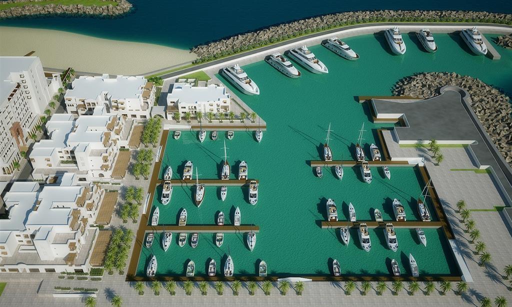 Four Points By Sheraton Tripoli Facilités photo