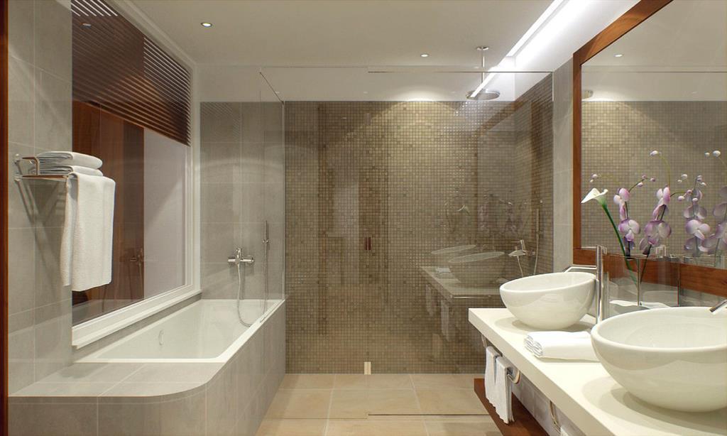 Four Points By Sheraton Tripoli Chambre photo